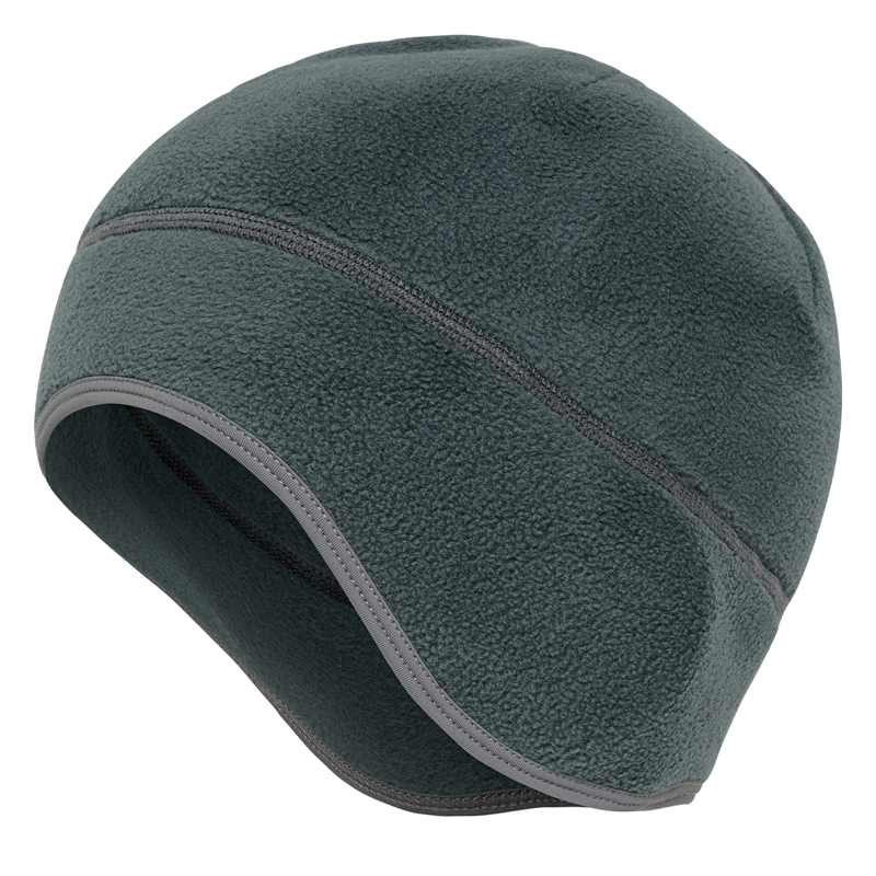 秋冬护耳防风保暖男女