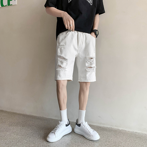 电商B286 DSB286B286-ZK83