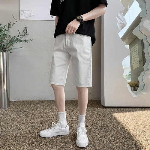 电商B286 DSB286B286-ZK88