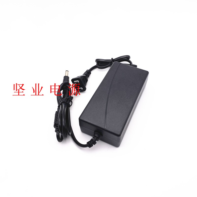 无线摄像机开关电源变压器适配器