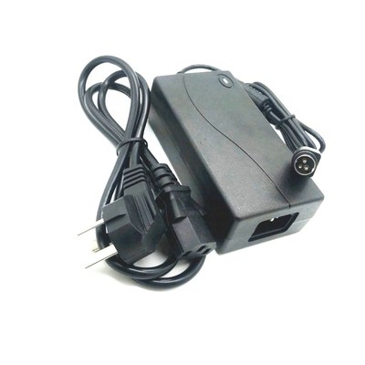 莹浦通打印机24V三针电源适配器