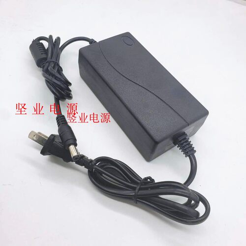 适用远大空气净化器TA100/TB100 TA240/TB240电源适配器12V充电器