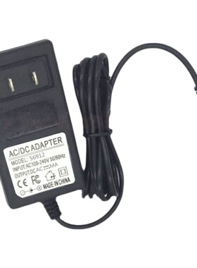 联想HH20215FM0 Lecoo来酷显示器B2211E电源适配器线12V3A充电线