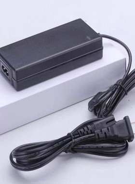 适用于SANC R481-1203000CC液晶显示器DC12V3000mA通用电源适配器