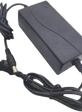 ENVISION易美逊液晶显示器G2228WDL电源适配器12V3A 2.5A充电器线