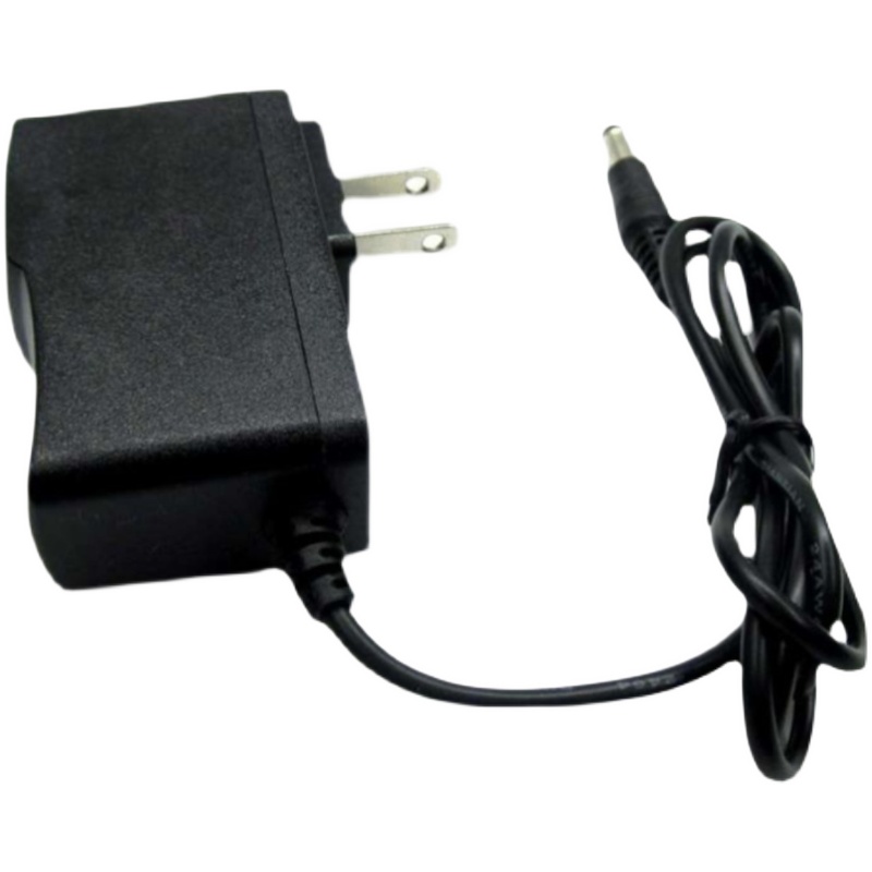 欧尔森4.2V8.4V12V电源适配器