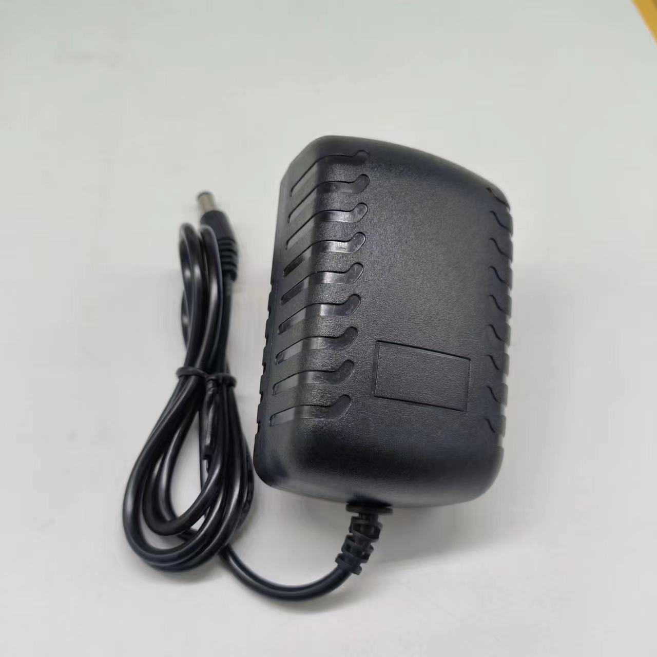 除螨仪VCS61A-C9吸尘器电源线