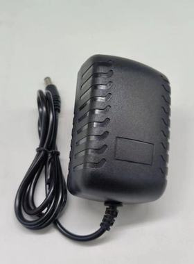 通用TAB CA32吸尘器26.5V500MA电源适配器 ZC12D265050CN充电器线