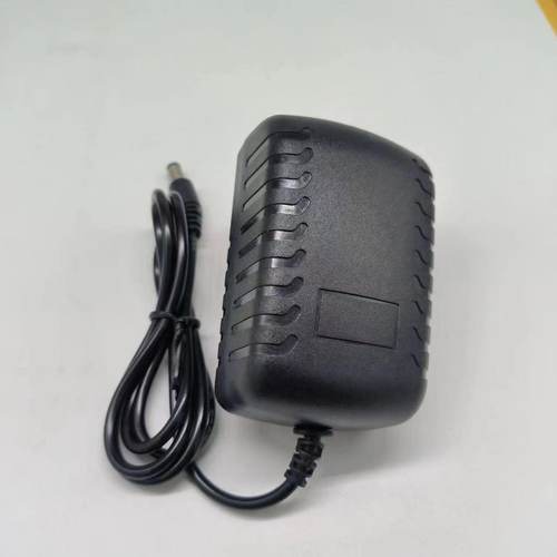 除螨仪VCS61A-C9吸尘器电源线