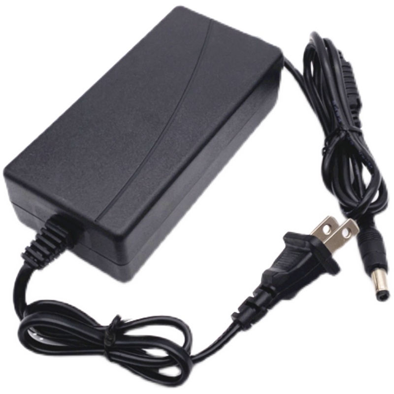 罗兰数码电钢琴12V4A电源适配器