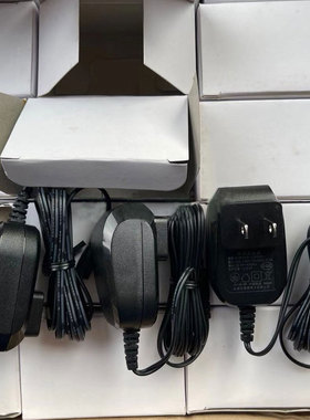 适用YLS0121A-C260040茵莉电子吸尘器25V充电器DC26V400MA电源线