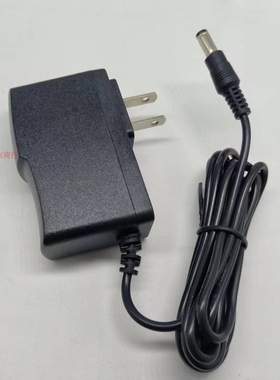 适用鹿好KOLIN无线吸尘器LGL3075T电源适配器14V500MA兼容充电器