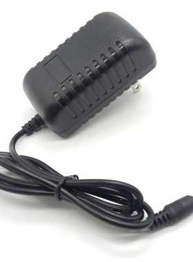 华为AP3010DN-V2无线AP无线局域网接入点DC12V2A电源线适配器