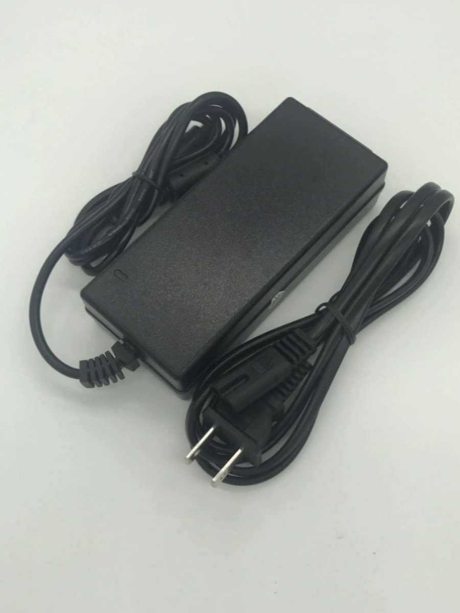 适用于120W充电器线战神Z7M-SL7D2笔记本DC19.5V6.15A电源适配器
