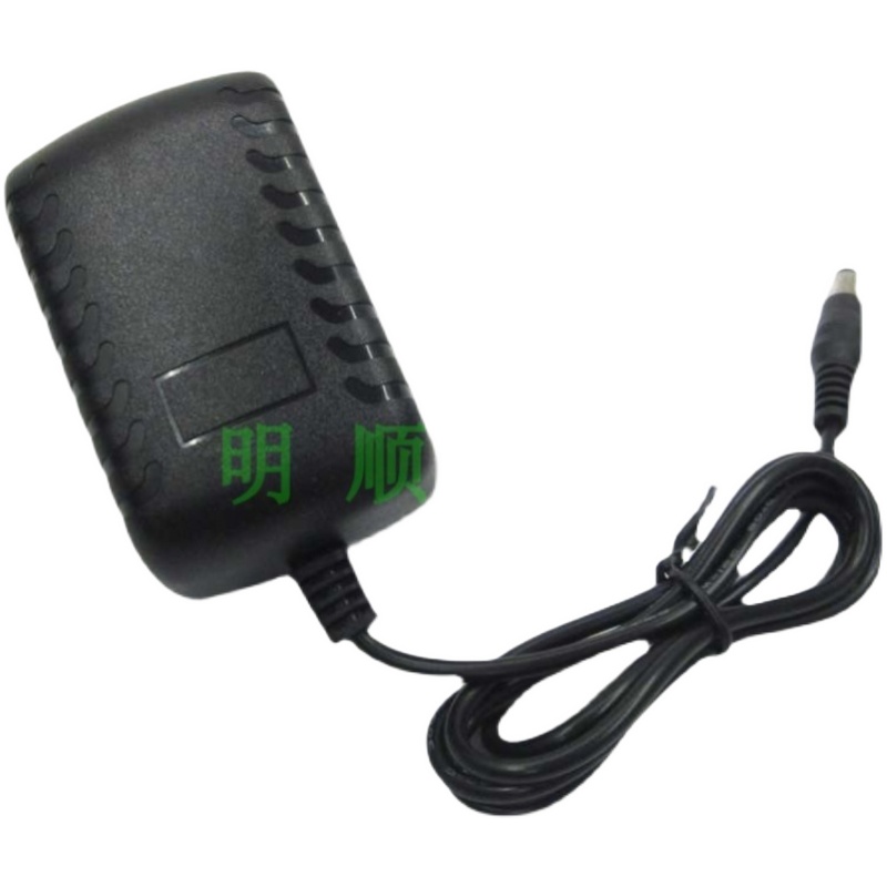 惠而浦吸尘器HS36-2300500CH电源