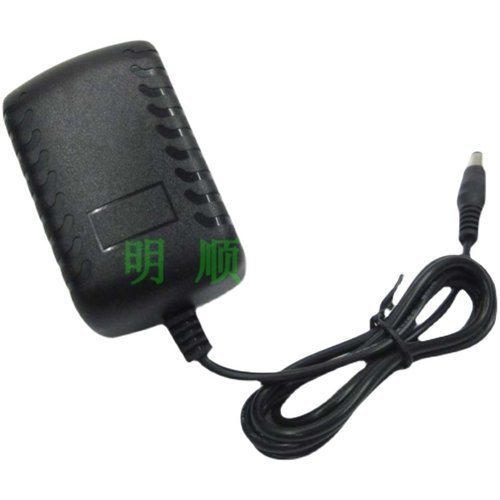 卡西欧电子琴CT670CT640CT588CT310充电器DC9V850MA电源适配器线