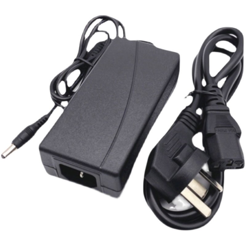 适用台半TSCTDP-244电子面单