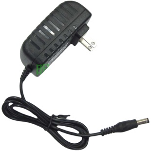 爱尔科电子琴ARK-2177 2178 2179 2172 2171电源线DC12V2A充电器