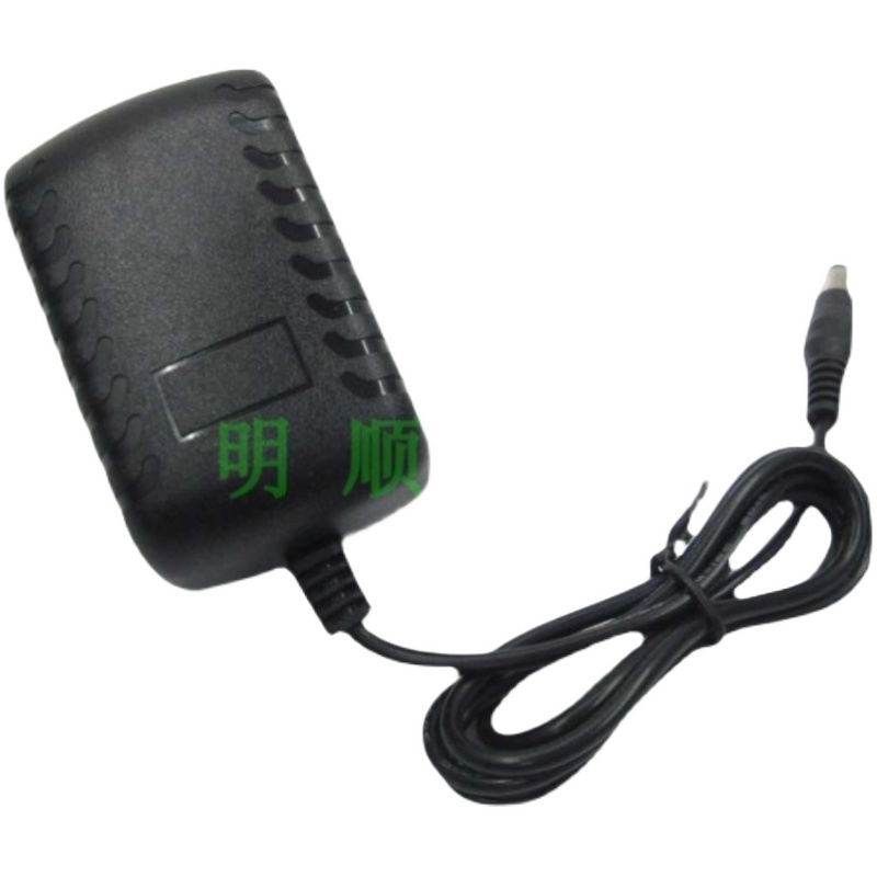 苏泊尔吸尘器18V22V500MA充电线