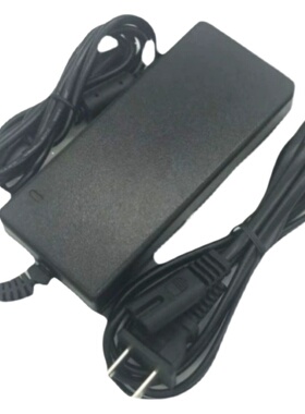 适用于明基BENQ GW2406-T EW277HDR液晶显示器DC19V2A电源适配器