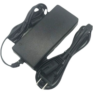 适用于明基BENQ GW2406-T EW277HDR液晶显示器DC19V2A电源适配器