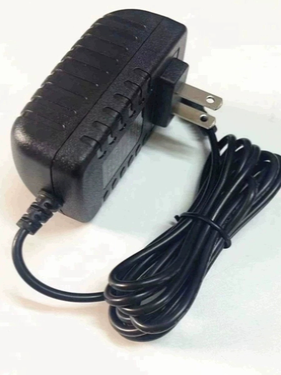 兄弟标签机打印机DC12V通用电源