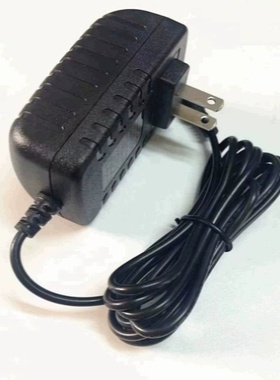 兄弟PT-P700 PT-7600标签机打印机DC12V2A通用电源适配器充电线