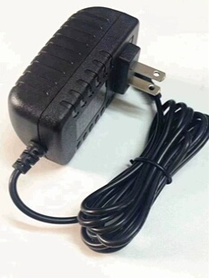 Panasonic松下SDR 9.5V直充电源适配器 H80GK摄像机录像机DC9.3V