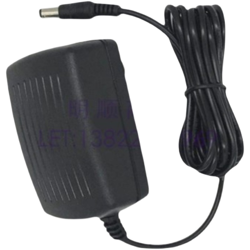 小米家照片打印机ZPDYJ01HT电源