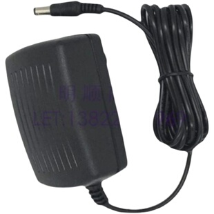 适用小米家照片打印机ZPDYJ01HT电源适配器DC24V1.6A通用充电器线
