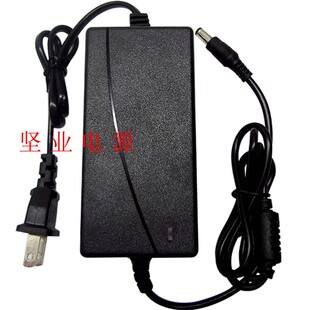 KOIOS 27英寸液晶显示器K2718/K2721UD电源适配器24V2.5A充电器线