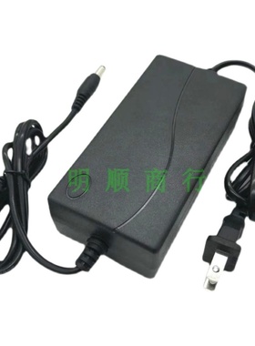 华硕显示器VC239 VC279N MX279H VX239H VX279H电源线DC19V充电器