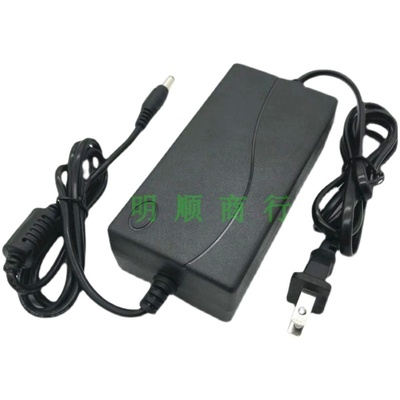 佳能炫飞照片打印机DC24V3A电源