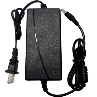 R440 罗技MOMO GT5 R660方向盘飞行摇杆24V通用电源适配器 GT4