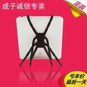 支架 桌面手机平板电脑架跑步机自行架子 万能