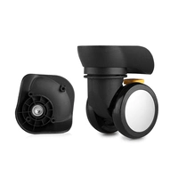 Жесткая коробка w049#африканская пара