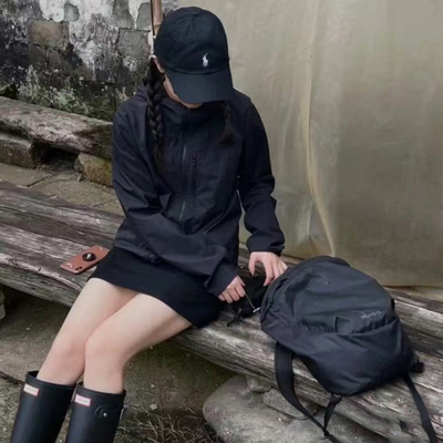 台州三门小鸟SQ防晒衣男女同款夏