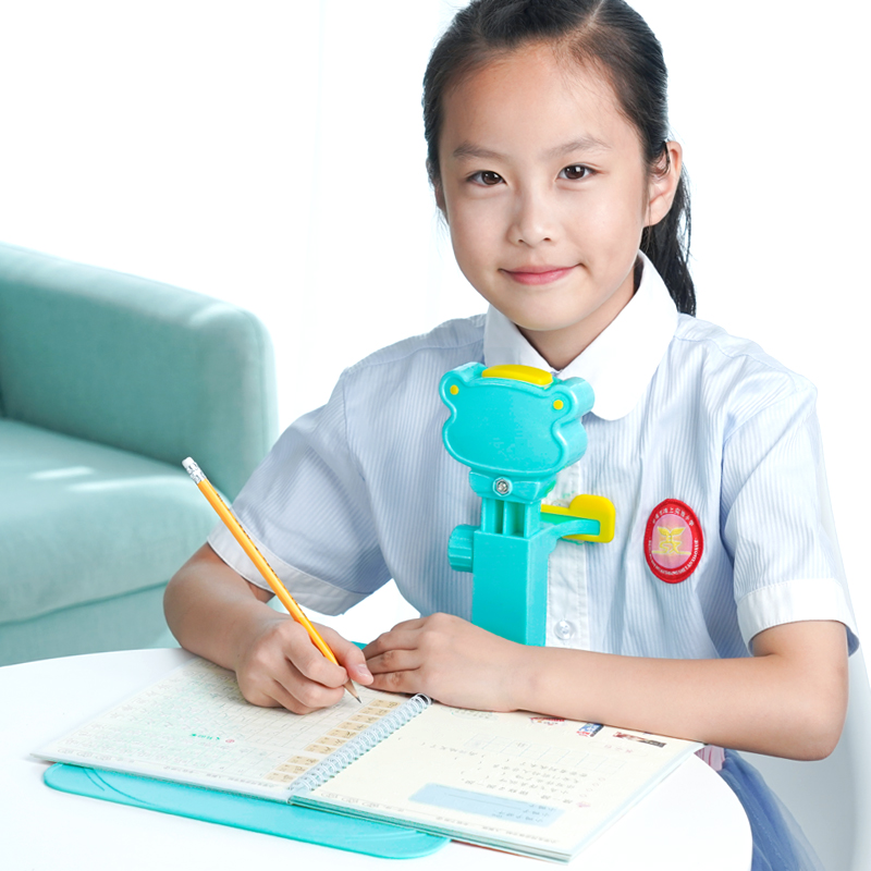 khung mắt chống cận thị bằng văn bản tư thế người sửa chửa ngã một đứa trẻ làm bài tập chống trẻ học bàn đứng với một sinh viên thái độ tích cực đúng bảo vệ tư thế chỉnh sửa mắt