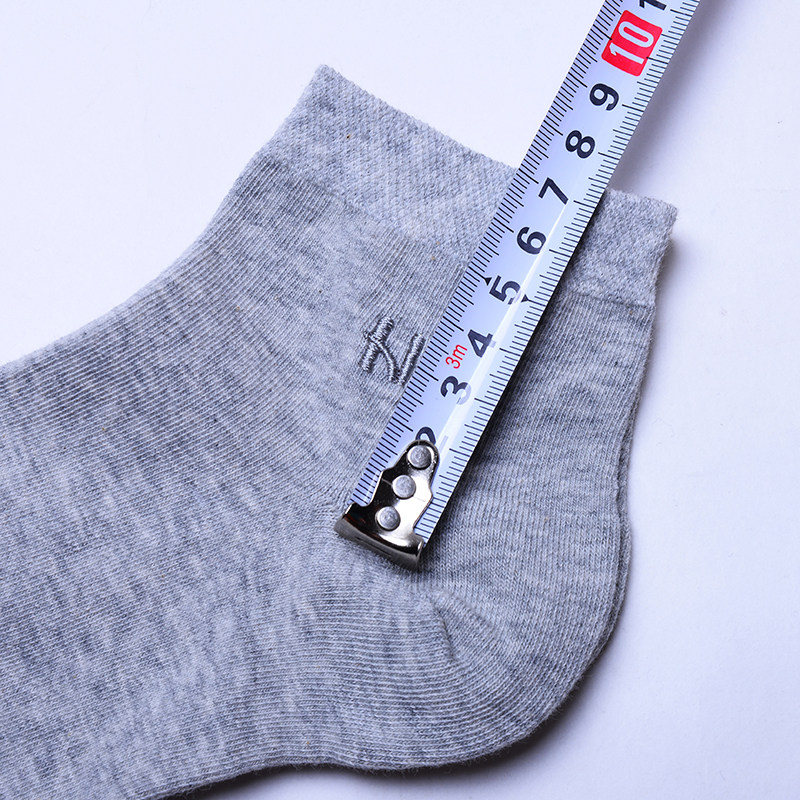 Chaussettes - collants PPAAYYII simple - Ref 757704 Image 4
