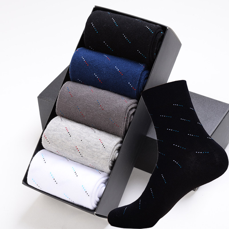 Chaussettes - collants PPAAYYII simple - Ref 759575 Image 1