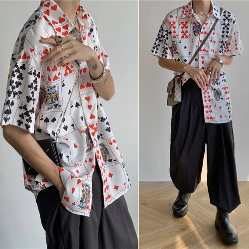 星座308A-2 XZ308A2ZC997