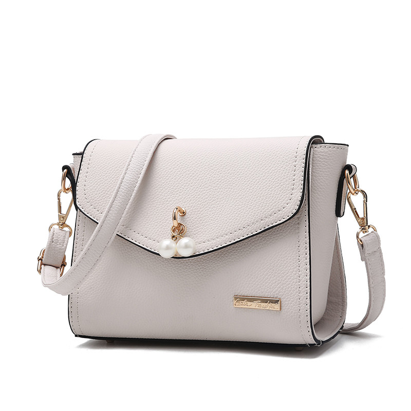 2021春秋新款复古韩版女迷你小包