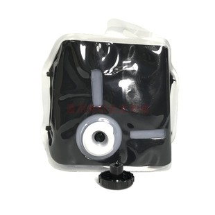 7400 DD5450基士得耶CP 7450油墨 500油墨DD5440C 适用于理光Type