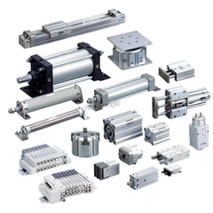 SMC亚德客费斯托型 差价非标气缸电磁阀 定制链接不支持退货退款