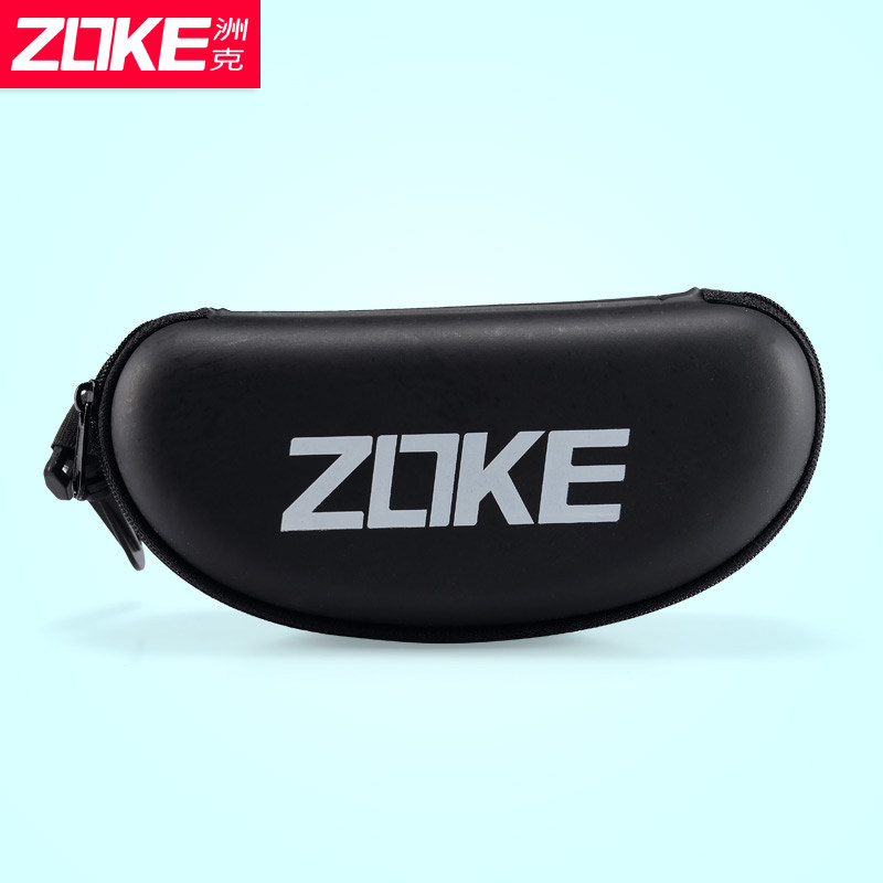 Sac de sport - Ref 10855 Image 2
