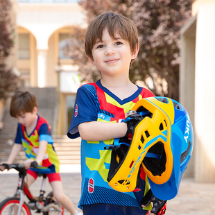 PUKY儿童平衡车头盔宝宝平衡车骑行安全帽男女孩滑板车全盔N1