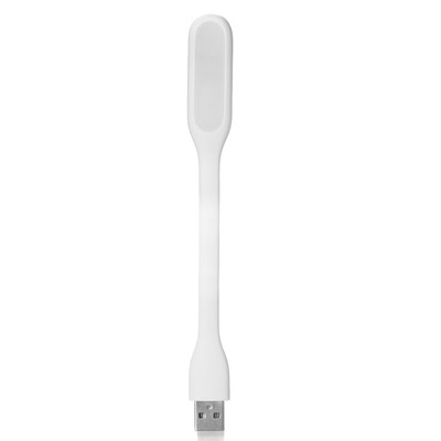 Lampe USB - Ref 377619 Image 3