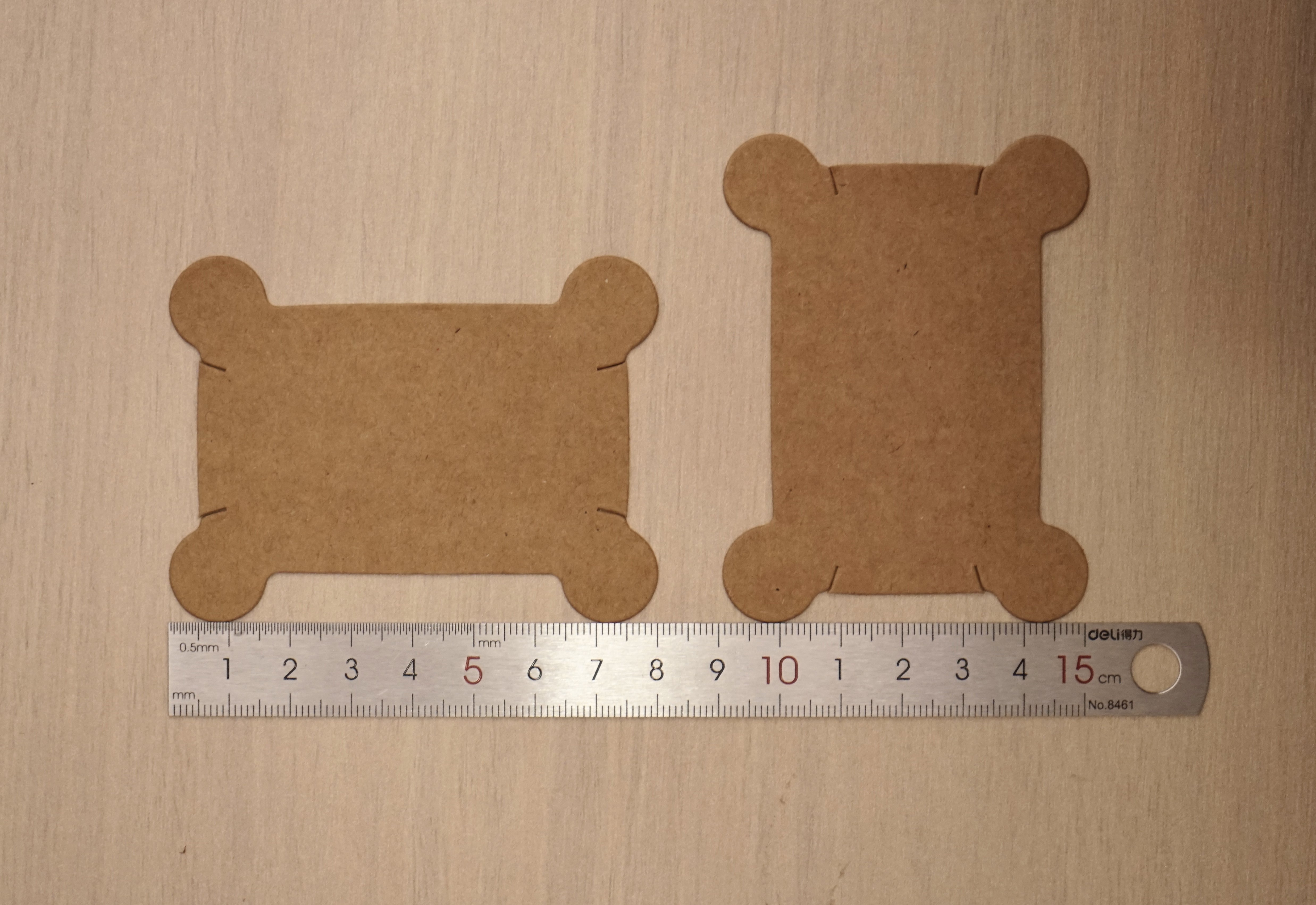 手工diy配件加厚牛皮纸缠绕线整理收纳纸板钩针毛线十字绣绕线板,居家布艺,其他/配件/DIY/缝纫,淘宝优惠券,粉丝福利购,淘宝优惠卷