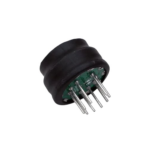 5687电子管转换座替换掉6N6