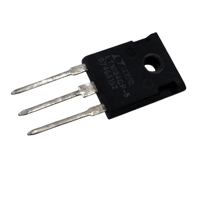 品牌原字可调稳压ic拆机正品